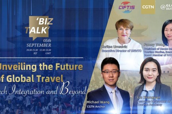 Embracing the Future: How Tech is Transforming Global Travel 🌐✈️ Embracing_the_Future__How_Tech_is_Transforming_Global_Travel____ video poster