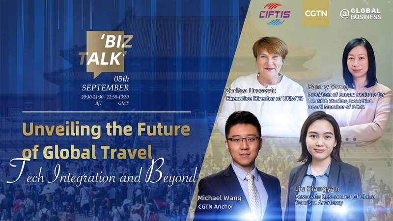 Embracing_the_Future__How_Tech_is_Transforming_Global_Travel_____poster - News for amigos, by amigos Embracing_the_Future__How_Tech_is_Transforming_Global_Travel____ video poster