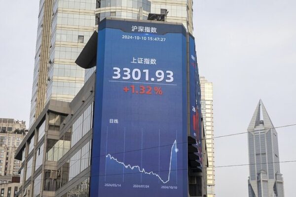 Emerging Markets Rise as Global Rate Cuts Open Doors: China Leads the Way Emerging_Markets_Rise_as_Global_Rate_Cuts_Open_Doors__China_Leads_the_Way