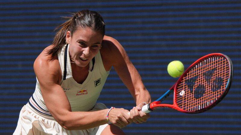 Emma_Navarro_Shocks_Paula_Badosa_to_Reach_US_Open_Semifinals___ - News for amigos, by amigos Emma_Navarro_Shocks_Paula_Badosa_to_Reach_US_Open_Semifinals___