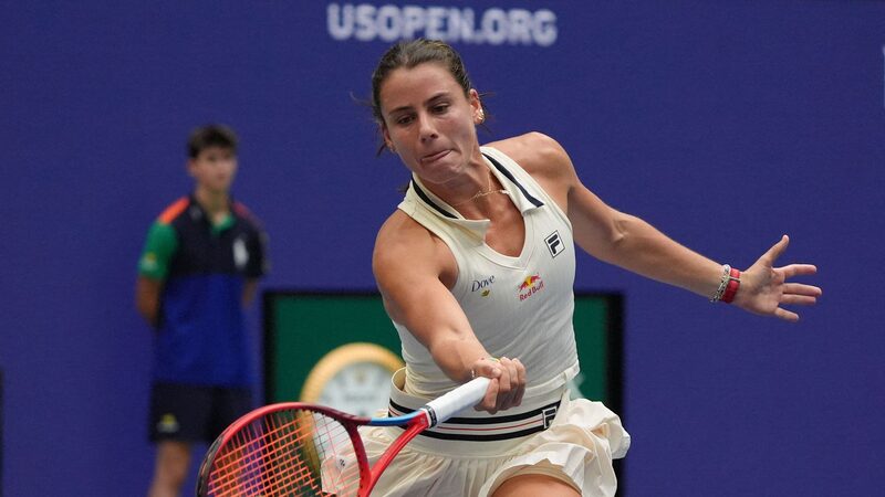 Emma_Navarro_Upsets_Coco_Gauff_in_U_S__Open_Fourth_Round_Thriller__ - News for amigos, by amigos Emma_Navarro_Upsets_Coco_Gauff_in_U_S__Open_Fourth_Round_Thriller__