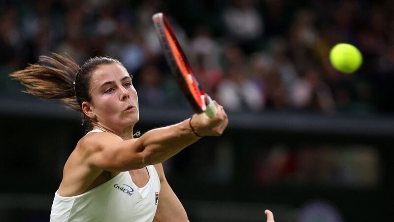 Emma_Navarro_Upsets_Coco_Gauff_in_Wimbledon_All_American_Clash__ - News for amigos, by amigos Emma_Navarro_Upsets_Coco_Gauff_in_Wimbledon_All_American_Clash__