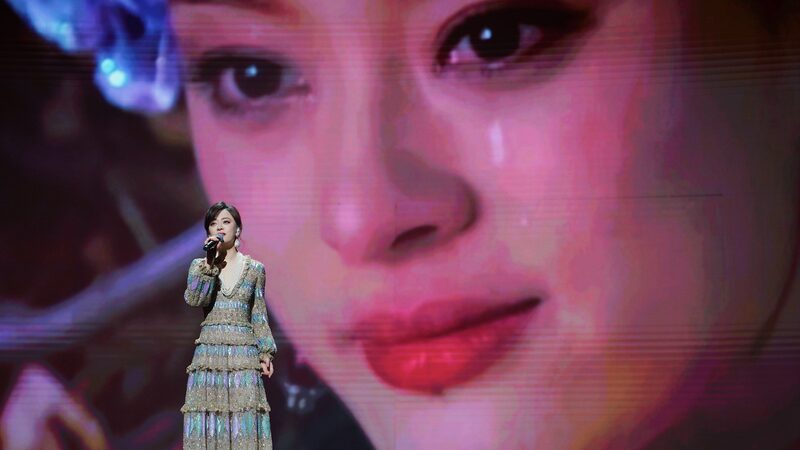 Empresses_in_the_Palace__Cast_Reunites_in_Macao__Rekindling_Fans__Love_After_13_Years - News for amigos, by amigos _Empresses_in_the_Palace__Cast_Reunites_in_Macao__Rekindling_Fans__Love_After_13_Years