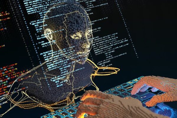 Emu3 Unleashed: BAAI’s New AI Model Dreams in Text, Images, and Video! 🚀 Emu3_Unleashed__BAAI_s_New_AI_Model_Dreams_in_Text__Images__and_Video___