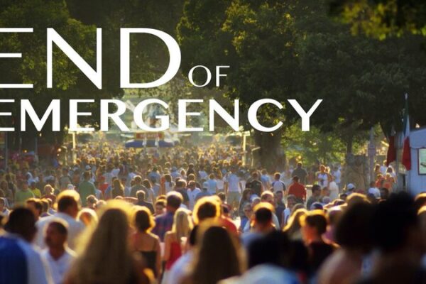 🌍 ‘End of Emergency’: CGTN’s Powerful Reflection on the Pandemic Journey ___End_of_Emergency___CGTN_s_Powerful_Reflection_on_the_Pandemic_Journey video poster