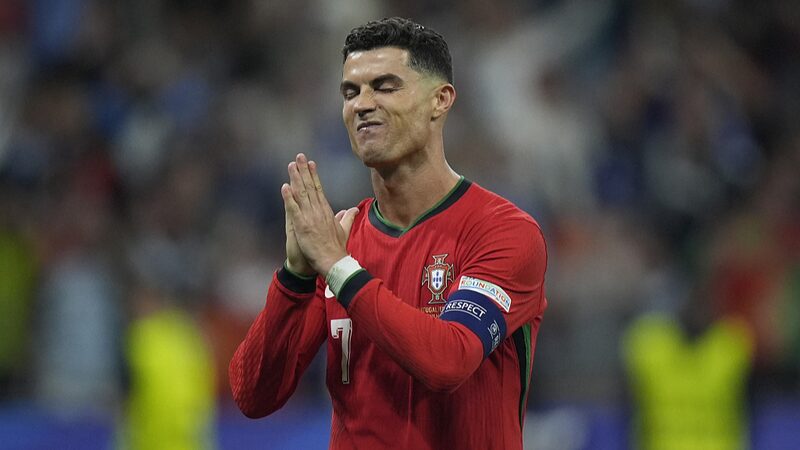 End_of_an_Era__Cristiano_Ronaldo_Says_Euro_2024_Will_Be_His_Final_Stage___ - News for amigos, by amigos End_of_an_Era__Cristiano_Ronaldo_Says_Euro_2024_Will_Be_His_Final_Stage___