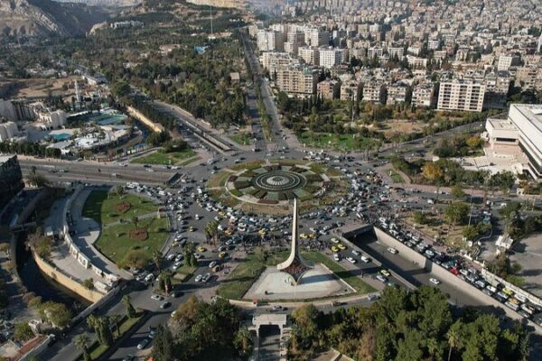 End of an Era: Rebels Take Damascus, Assad Family Flees to Moscow End_of_an_Era__Rebels_Take_Damascus__Assad_Family_Flees_to_Moscow video poster