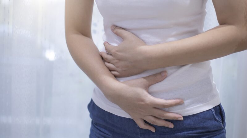 Endometriosis_and_Uterine_Growths_Linked_to_Early_Death_Risk_New_Study_Reveals__ - News for amigos, by amigos Endometriosis_and_Uterine_Growths_Linked_to_Early_Death_Risk_New_Study_Reveals__