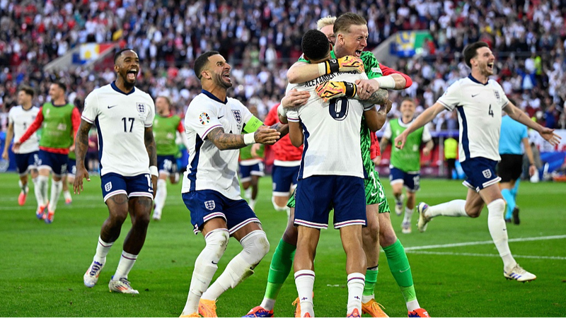 England_Edge_Out_Switzerland_in_Thrilling_Penalty_Shootout_to_Reach_Euro_2024_Semifinals