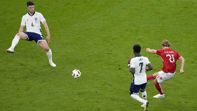 England_s_Euro_2024_Struggles_Continue_with_1_1_Draw_Against_Denmark__ - News for amigos, by amigos England_s_Euro_2024_Struggles_Continue_with_1_1_Draw_Against_Denmark__