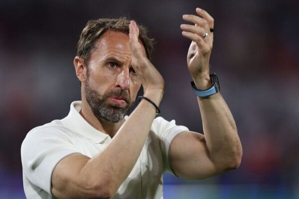 England’s Euro Frustration: Southgate Under Fire After 0-0 Draw with Slovenia 😬 England_s_Euro_Frustration__Southgate_Under_Fire_After_0_0_Draw_with_Slovenia__