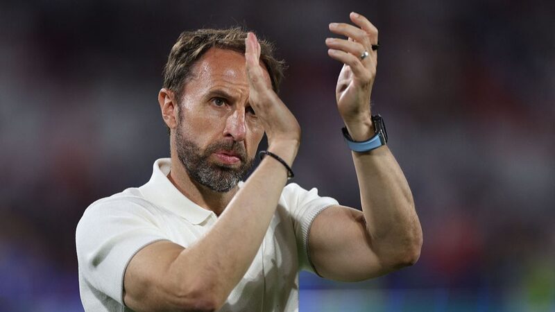 England_s_Euro_Frustration__Southgate_Under_Fire_After_0_0_Draw_with_Slovenia__