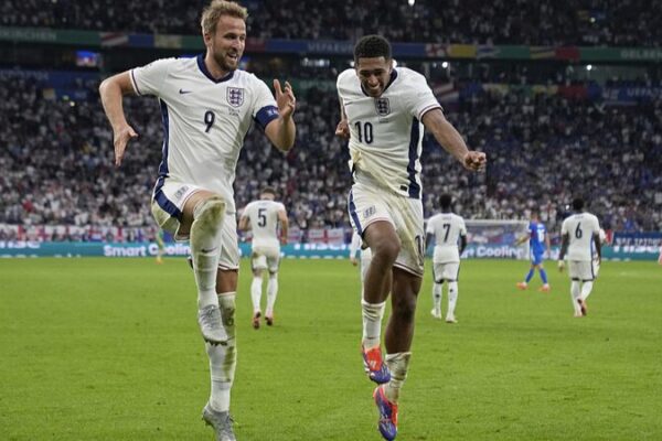 England’s Last-Minute Magic at Euro 2024! 🚀 Spain Sets Up Clash with Germany! England_s_Last_Minute_Magic_at_Euro_2024____Spain_Sets_Up_Clash_with_Germany_