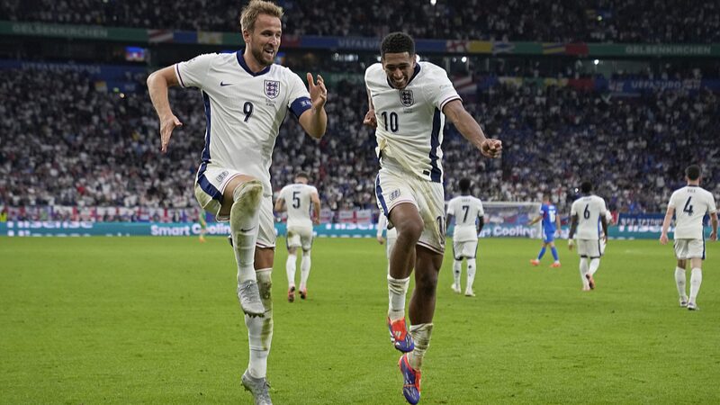 England_s_Last_Minute_Magic_at_Euro_2024____Spain_Sets_Up_Clash_with_Germany_ - News for amigos, by amigos England_s_Last_Minute_Magic_at_Euro_2024____Spain_Sets_Up_Clash_with_Germany_