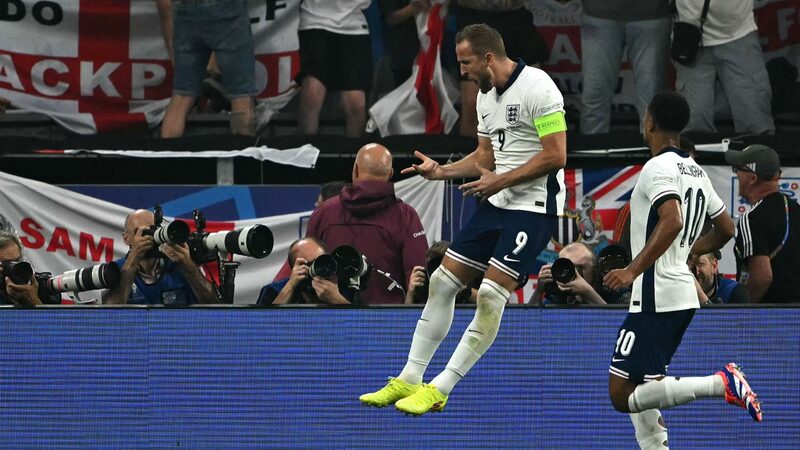 England_s_Last_Minute_Triumph__Watkins_Sends_Three_Lions_to_Euro_2024_Final_ - News for amigos, by amigos England_s_Last_Minute_Triumph__Watkins_Sends_Three_Lions_to_Euro_2024_Final_