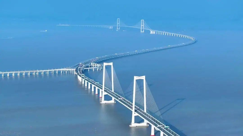 Epic_30_Episode__New_Landmarks_of_China__Airs_on_CCTV_4__ - News for amigos, by amigos Epic_30_Episode__New_Landmarks_of_China__Airs_on_CCTV_4__