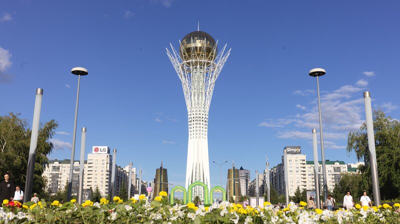 Epic_Alliance_Ahead__Xi_Jinping_and_Kazakhstan_Forge_a_Bold_Future__ - News for amigos, by amigos Epic_Alliance_Ahead__Xi_Jinping_and_Kazakhstan_Forge_a_Bold_Future__