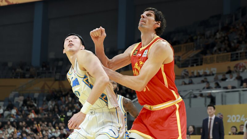 Epic_Comeback__Guangsha_Lions_Roar_Back_to_Defeat_Beijing_in_Marjanovic_s_Debut___ - News for amigos, by amigos Epic_Comeback__Guangsha_Lions_Roar_Back_to_Defeat_Beijing_in_Marjanovic_s_Debut___