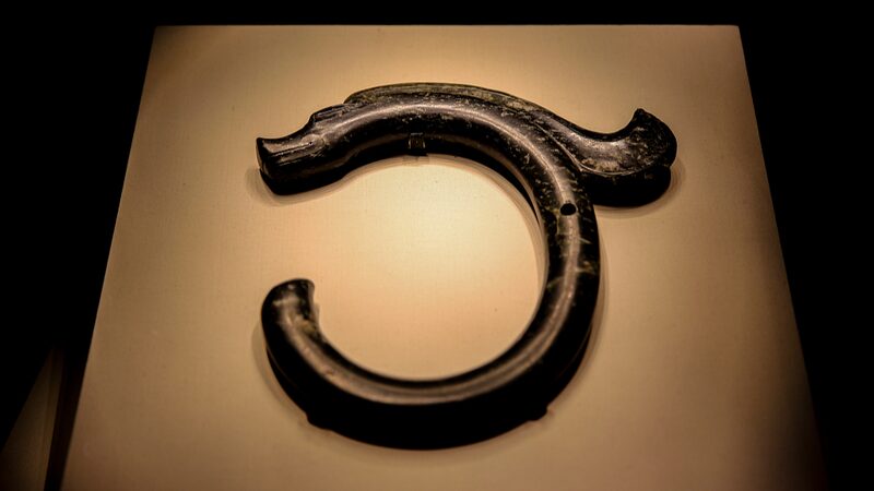 Epic_Discovery__42_Ancient_Hongshan_Culture_Sites_Found_in_Northeast_China - News for amigos, by amigos Epic_Discovery__42_Ancient_Hongshan_Culture_Sites_Found_in_Northeast_China