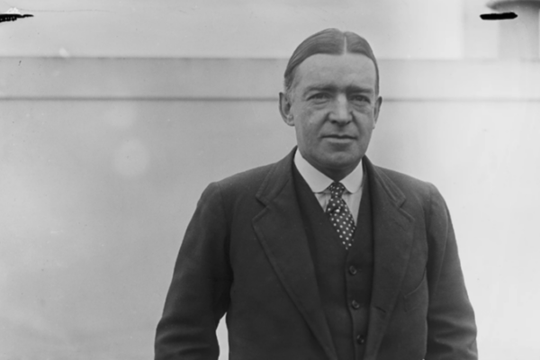 Epic Discovery! Shackleton’s Lost Ship Found Off Canada After 62 Years 🛳️❄️ Epic_Discovery__Shackleton_s_Lost_Ship_Found_Off_Canada_After_62_Years_____