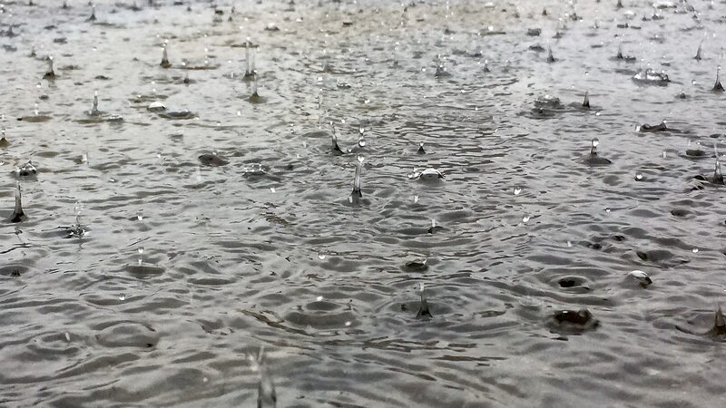 Epic_Floods_Hit_Austria__Record_Rains_Cause_Chaos - News for amigos, by amigos ___Epic_Floods_Hit_Austria__Record_Rains_Cause_Chaos