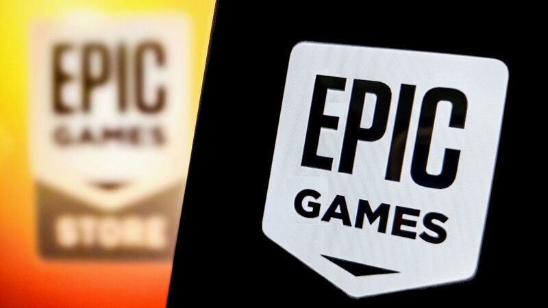 Epic_Games_Takes_on_Google_and_Samsung_Over_App_Restrictions____