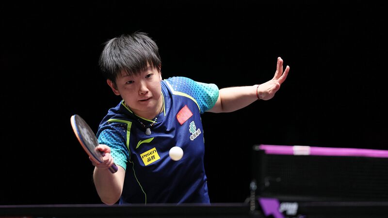 Epic_Showdown__Sun_Yingsha_and_Wang_Yidi_to_Clash_in_WTT_Champions_Macao_Final