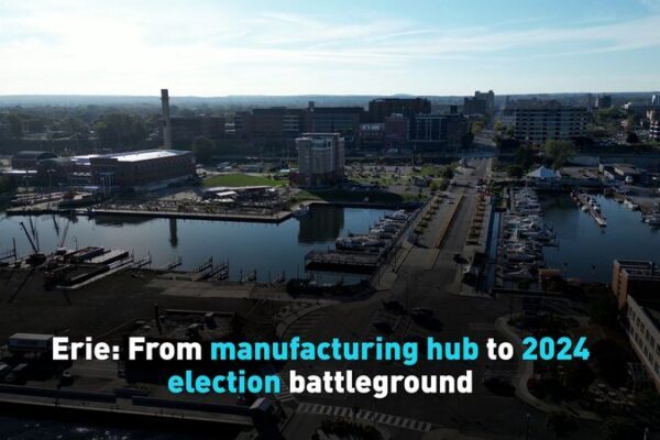Erie’s Journey: From Manufacturing Hub to 2024 Election Battleground Erie_s_Journey__From_Manufacturing_Hub_to_2024_Election_Battleground video poster