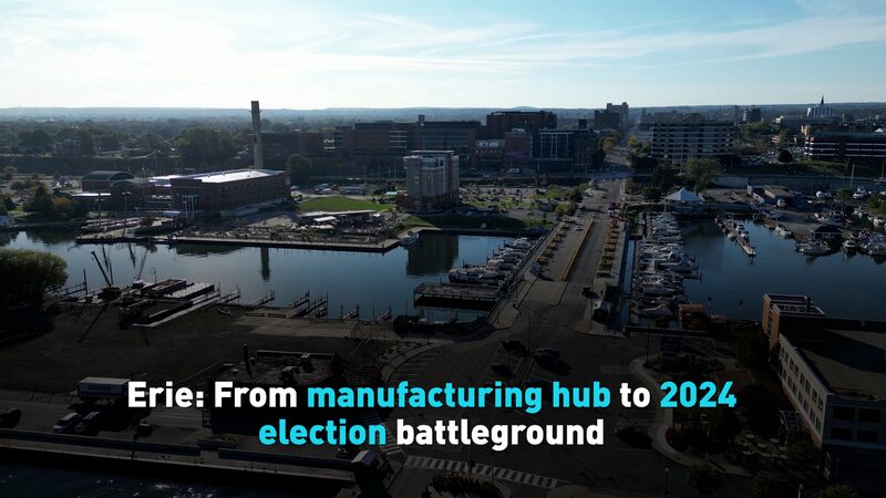 Erie_s_Journey__From_Manufacturing_Hub_to_2024_Election_Battleground_poster - News for amigos, by amigos Erie_s_Journey__From_Manufacturing_Hub_to_2024_Election_Battleground video poster