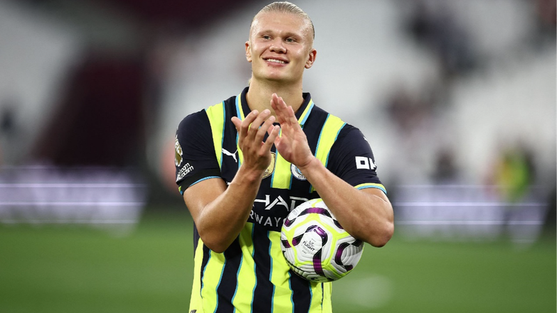Erling_Haaland_s_Hat_Trick_Magic_Sends_Man_City_to_Premier_League_Summit____ - News for amigos, by amigos Erling_Haaland_s_Hat_Trick_Magic_Sends_Man_City_to_Premier_League_Summit____