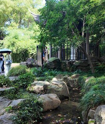Escape the Summer Heat at Jichang Garden: A Tranquil Oasis in Jiangnan 🌿 Escape_the_Summer_Heat_at_Jichang_Garden__A_Tranquil_Oasis_in_Jiangnan__ video poster