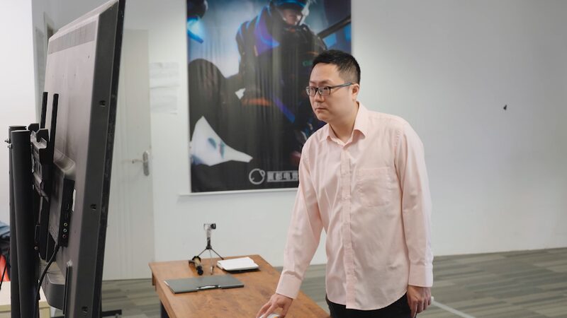 Esports_Meets_Confucius__Chengdu_s_Yidu_Academy_Guides_Youth_to_Positive_Growth_poster - News for amigos, by amigos Esports_Meets_Confucius__Chengdu_s_Yidu_Academy_Guides_Youth_to_Positive_Growth video poster