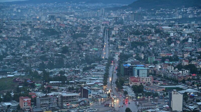 Ethiopia_s_Leader_Meets_Xi_Jinping__A_New_Chapter_in_Africa_China_Friendship_____ - News for amigos, by amigos __Ethiopia_s_Leader_Meets_Xi_Jinping__A_New_Chapter_in_Africa_China_Friendship_____