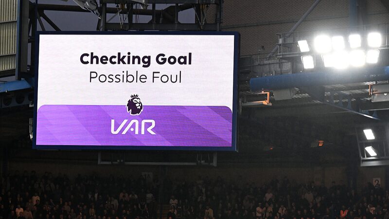 Euro_2024__Only_Captains_Can_Chat_with_Refs_over_VAR_Game_On____ - News for amigos, by amigos Euro_2024__Only_Captains_Can_Chat_with_Refs_over_VAR_Game_On____