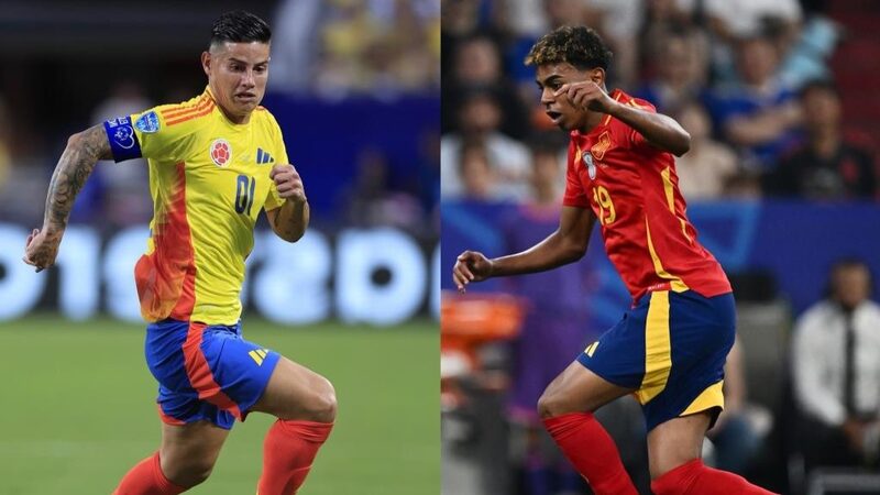 Euro_2024_vs_Copa_America__Two_Football_Worlds_Collide_____poster - News for amigos, by amigos Euro_2024_vs_Copa_America__Two_Football_Worlds_Collide____ video poster