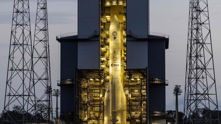 Europe_s_Ariane_6_Rocket_Soars_on_Maiden_Flight__