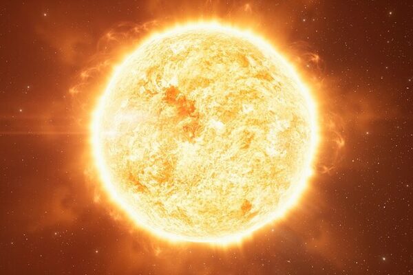 Europe’s Proba-3 Blasts Off from India, Unveiling the Sun’s Secrets ☀️🚀 Europe_s_Proba_3_Blasts_Off_from_India__Unveiling_the_Sun_s_Secrets____
