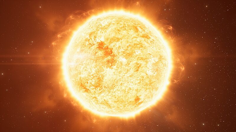 Europe_s_Proba_3_Blasts_Off_from_India__Unveiling_the_Sun_s_Secrets____ - News for amigos, by amigos Europe_s_Proba_3_Blasts_Off_from_India__Unveiling_the_Sun_s_Secrets____