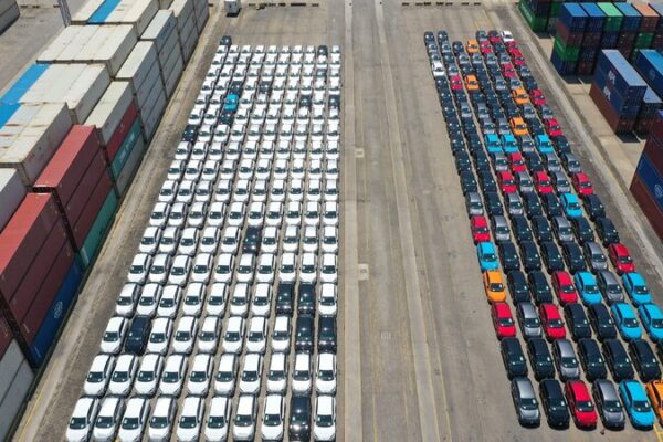 European Leaders Rally Against EU’s Proposed Tariffs on Chinese EVs 🚗⚡️ European_Leaders_Rally_Against_EU_s_Proposed_Tariffs_on_Chinese_EVs____