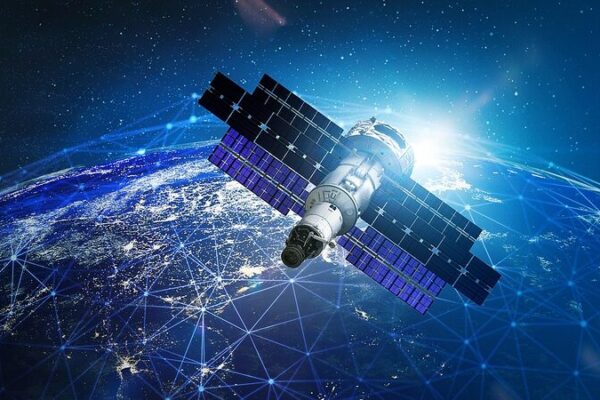 European Space Titans Team Up to Challenge Elon Musk’s Starlink 🚀 European_Space_Titans_Team_Up_to_Challenge_Elon_Musk_s_Starlink__