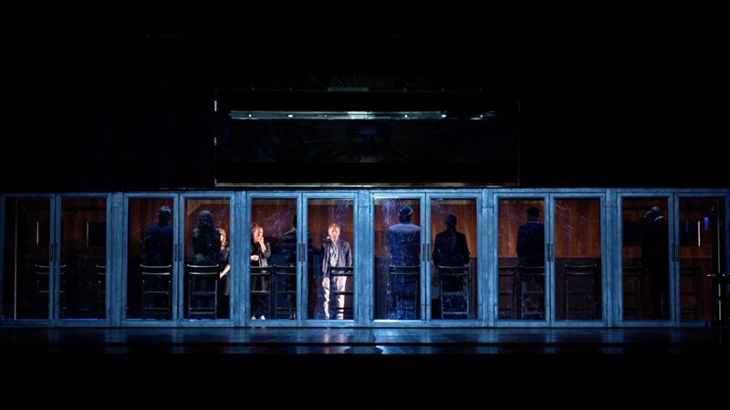 European_Theatre_Icon_Krzysztof_Warlikowski_Debuts_at_Wuzhen_Festival_with__We_Are_Leaving____poster - News for amigos, by amigos European_Theatre_Icon_Krzysztof_Warlikowski_Debuts_at_Wuzhen_Festival_with__We_Are_Leaving___ video poster