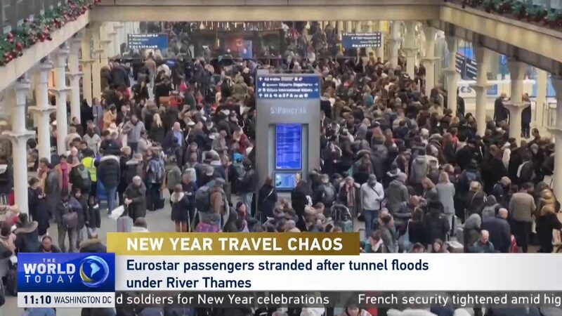 Eurostar_Cancels_All_Trains_Due_to_Flooded_Tunnels__Ruining_New_Year_s_Plans_poster - News for amigos, by amigos Eurostar_Cancels_All_Trains_Due_to_Flooded_Tunnels__Ruining_New_Year_s_Plans video poster