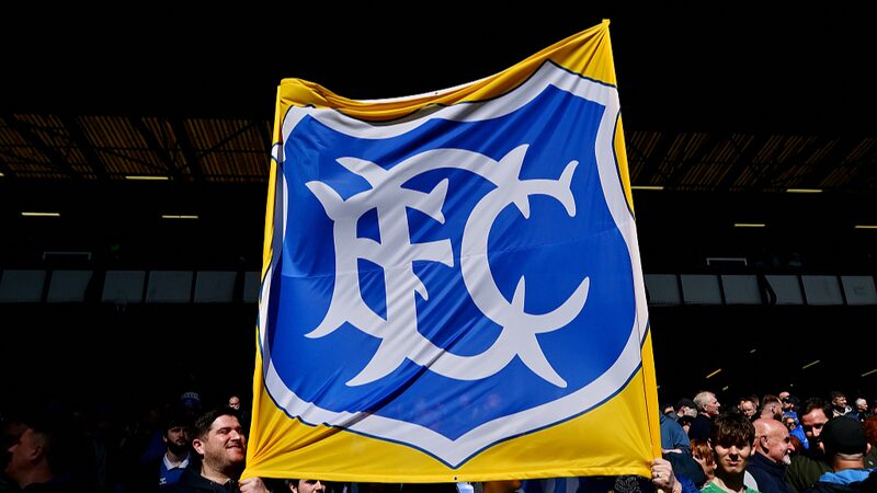 Everton_Hit_with_Another_Points_Deduction_for_Financial_Breaches____