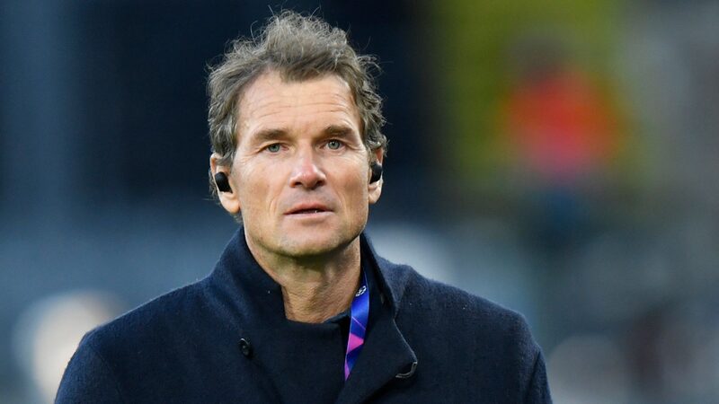 Ex_Arsenal_Star_Jens_Lehmann_Fined_After_Chainsawing_Neighbor_s_Garage - News for amigos, by amigos Ex_Arsenal_Star_Jens_Lehmann_Fined_After_Chainsawing_Neighbor_s_Garage