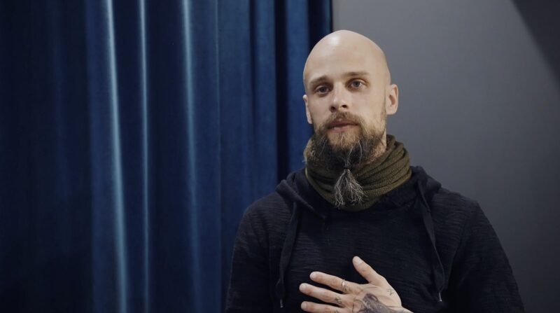 Ex_Drone_Operator_Brandon_Bryant___I_Have_Hate_Toward_Myself__poster - News for amigos, by amigos Ex_Drone_Operator_Brandon_Bryant___I_Have_Hate_Toward_Myself_ video poster