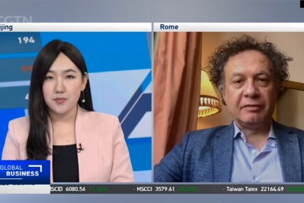 Ex-Italian Official Urges Consistent China-Italy Relations After BRI Exit 🌐 Ex_Italian_Official_Urges_Consistent_China_Italy_Relations_After_BRI_Exit__ video poster