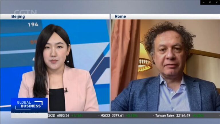Ex_Italian_Official_Urges_Consistent_China_Italy_Relations_After_BRI_Exit__ video poster