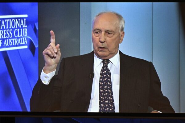 🇦🇺 Ex-PM Keating Warns: Australia Becoming the 51st State of the USA over AUKUS Deal ___Ex_PM_Keating_Warns__Australia_Becoming_the_51st_State_of_the_USA_over_AUKUS_Deal