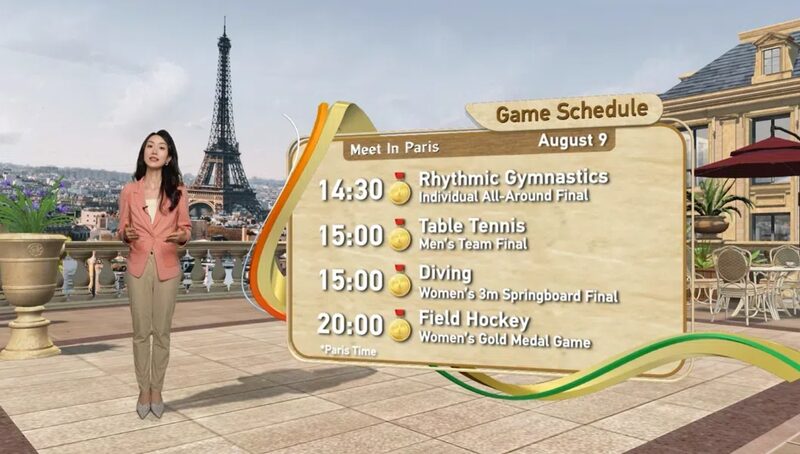 Exciting_Olympic_Showdowns_Await_on_August_9_at_Paris_2024___ video poster