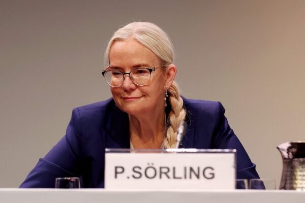 🏓 Exclusive: ITTF Boss Petra Sorling Shares Top Table Tennis Moments of 2024 __Exclusive__ITTF_Boss_Petra_Sorling_Shares_Top_Table_Tennis_Moments_of_2024 video poster